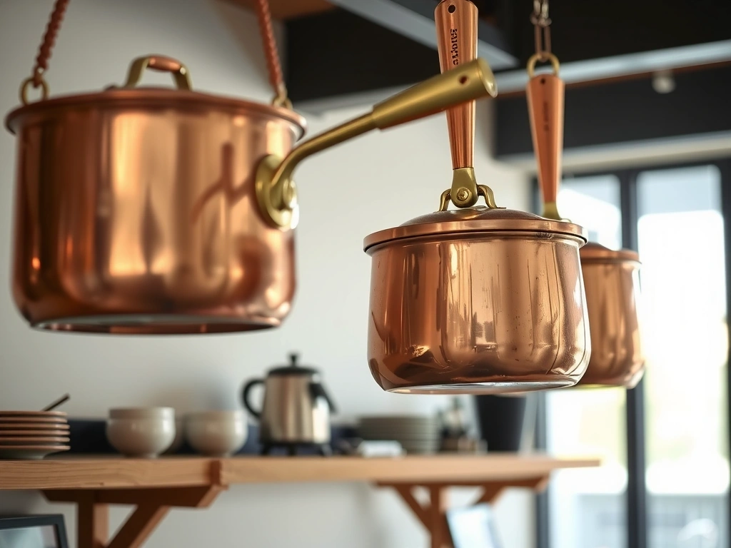 Attrezzatura professionale